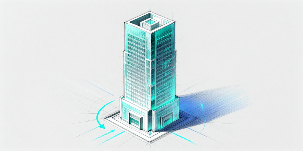 Reddit Insider Buy Signals Long‑Term Confidence: A Rule 10b5‑1 Insight