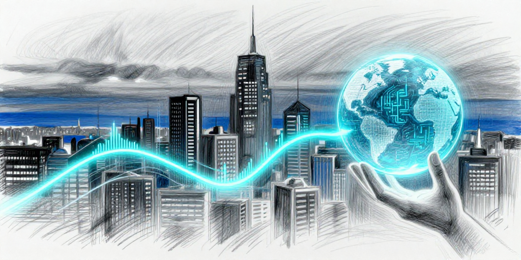 Reddit Insider Buying Signals Confidence Amid 5G, AI, and Telecom Trends