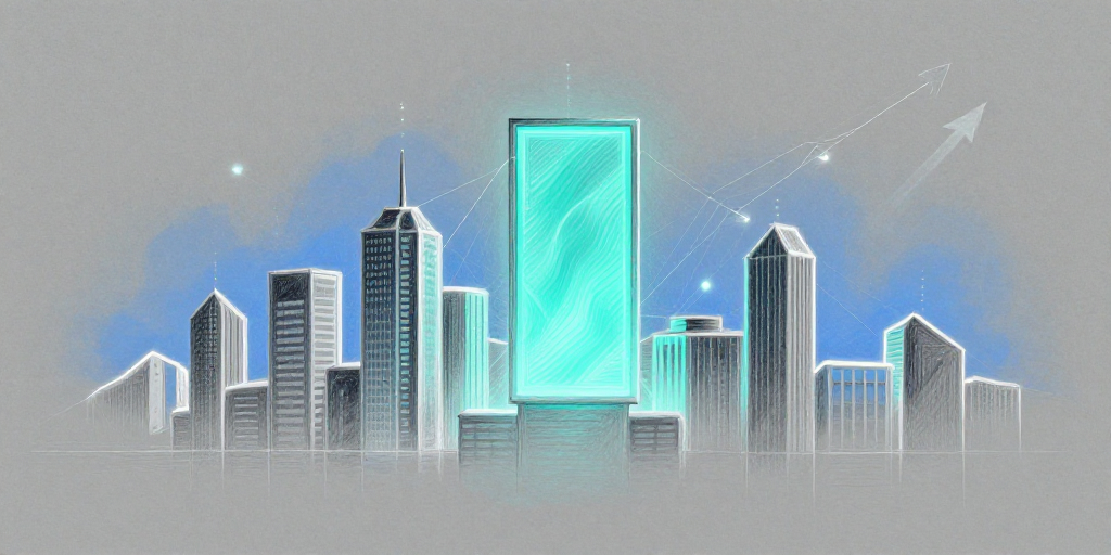 Reddit Insider Buying Sparks Confidence: Slowe's Rule‑10b5‑1 Trades Reveal Bullish Outlook