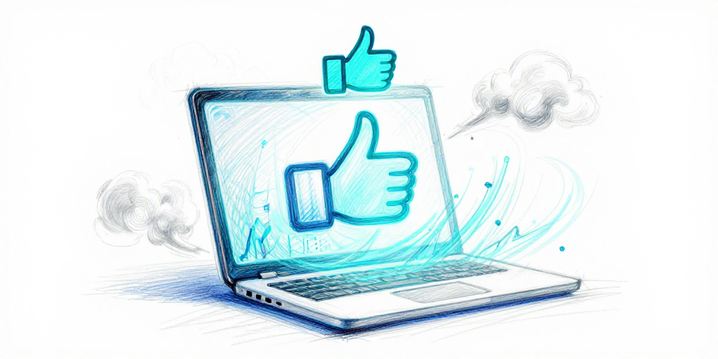 Reddit Insider Buying Spurs Confidence Amid Executive Sales and Volatility