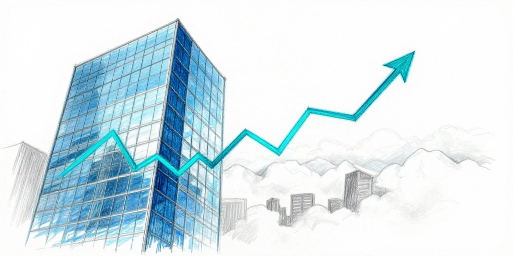 Reddit Insider Sale Signals Long‑Term Confidence Amid Quiet Market Buzz