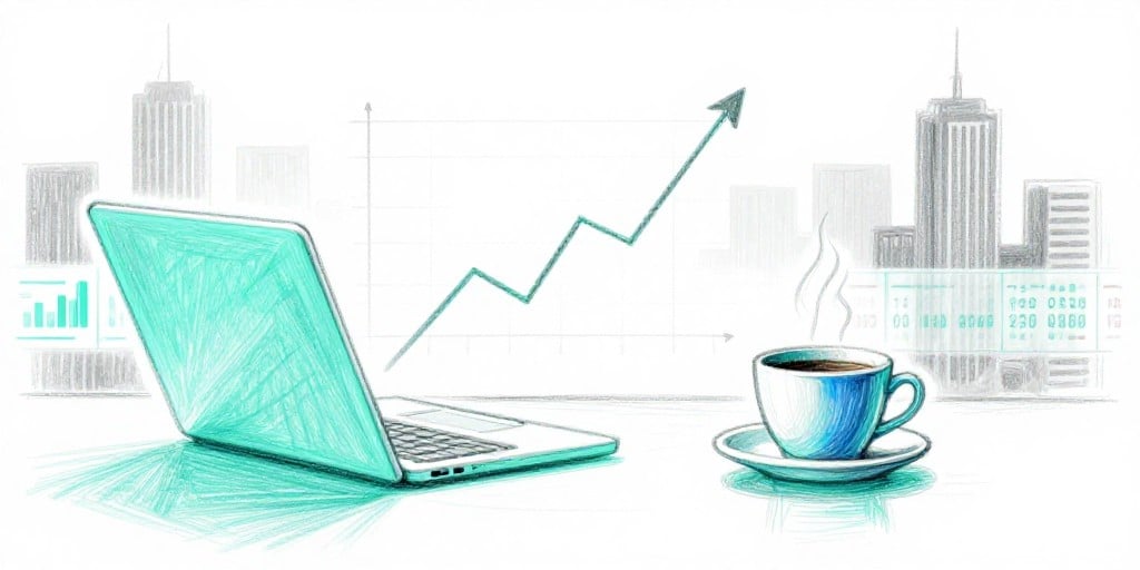 Reddout's June 2 Insider Sale: Steady Liquidity Move at $28.00 Per Share