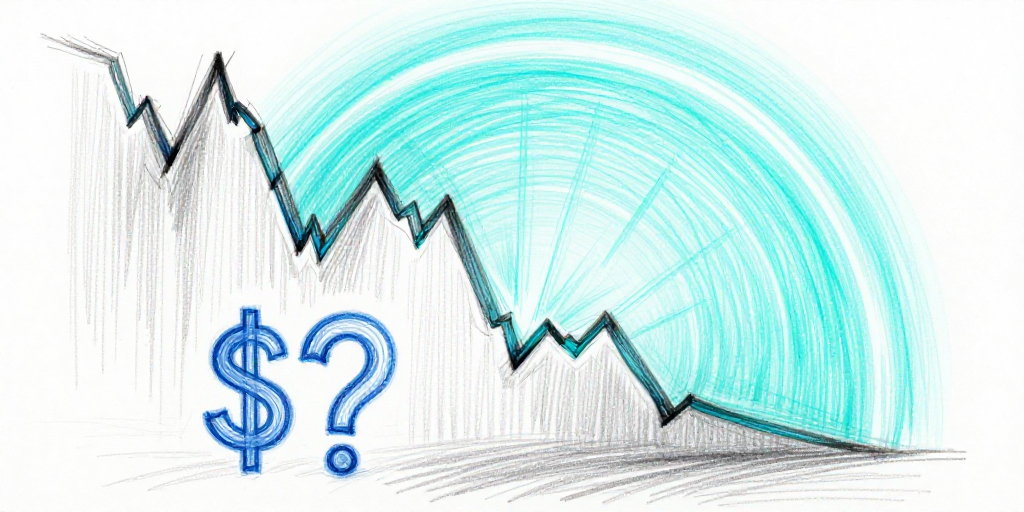 Redhill Biopharma Insider Holdings Signal Optimism Amid 70% Sharefall