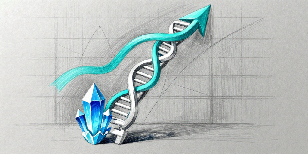 Redmile Group Reconfigures Stakeholding, Boosts Equity Exposure in Fate Therapeutics