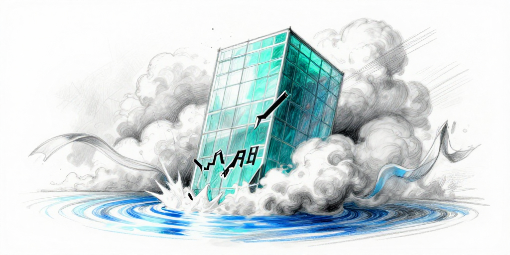 Redmile's $75M Sell‑Off of ADC Therapeutics Shares Signals Strategic Shift—What Investors and Clinicians Need to Know