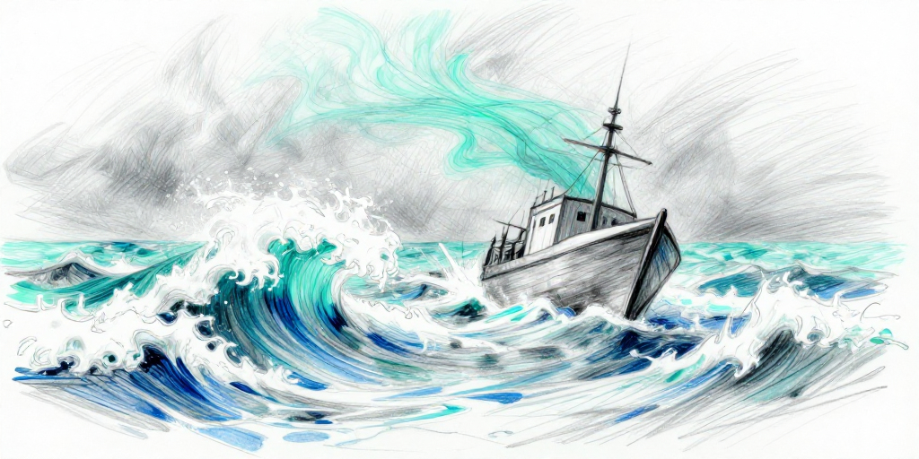 Redwire Insider Selling Signals Risk: Investor Outlook & Consumer Impact