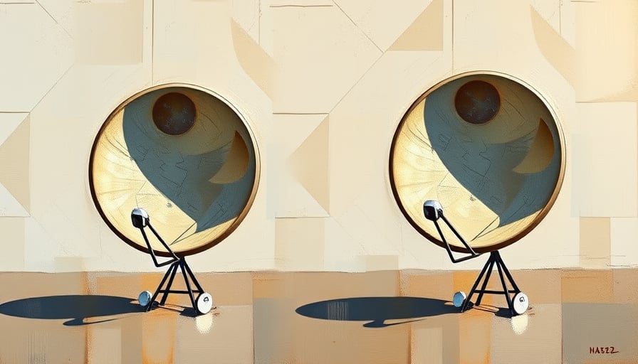 Redwire Insider Sell‑Off Signals Potential Shift: What Investors Must Watch Redwire Insider Sell‑Off Signals Potential Shift: What Investors Must Watch