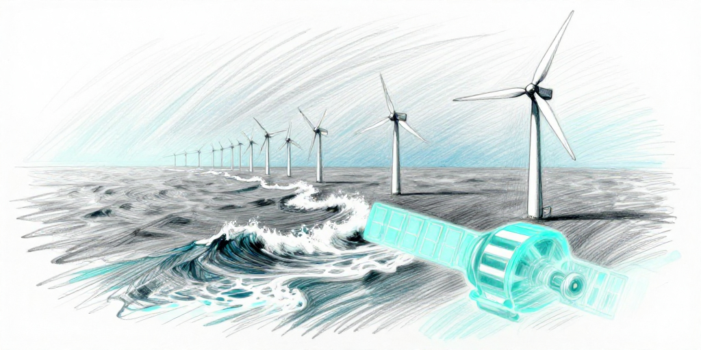 Redwire's Insider Deal Signals Strategic Growth & Productivity Boosts