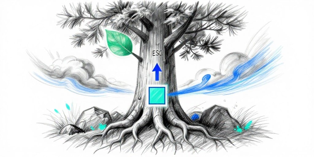 Redwood Trust CEO Buys 100k Shares, Boosting Insider Confidence & Stock Outlook