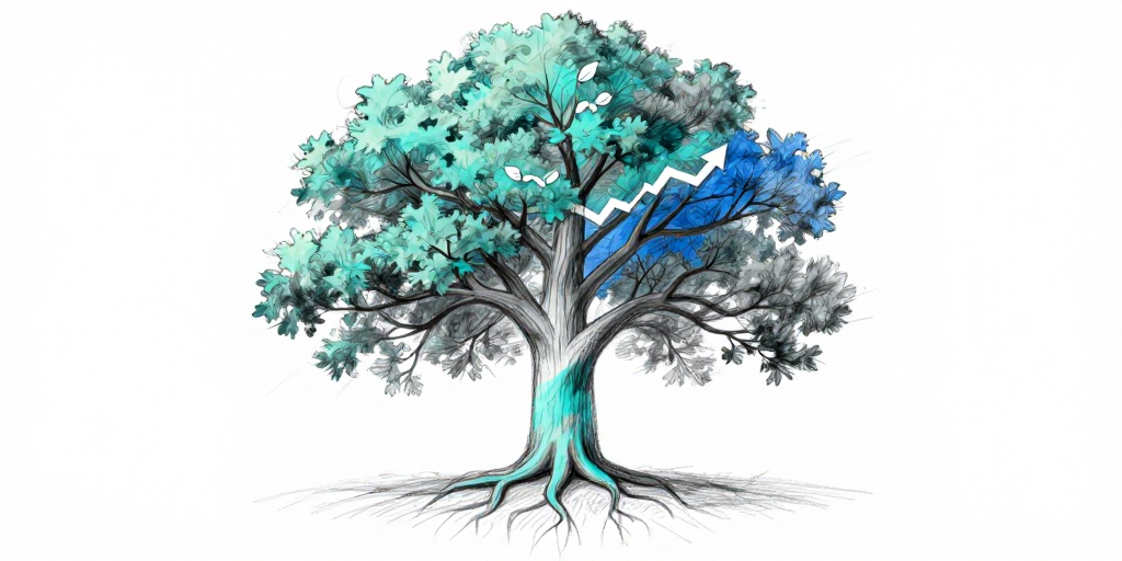 Redwood Trust Insider Buying Fuels Confidence and Short‑Term Upside