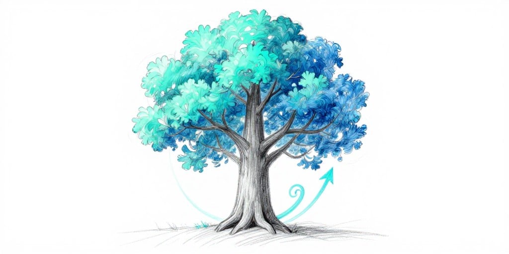 Redwood Trust Insider Buying Signals Confidence and Potential Value Upside for Investors Redwood Trust Insider Buying Signals Confidence and Potential Value Upside for Investors