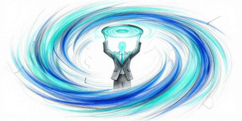Redwood Trust Insider Move: Debora Horvath Buys 24,809 DSUs, Signaling Confidence for 2026 Earnings