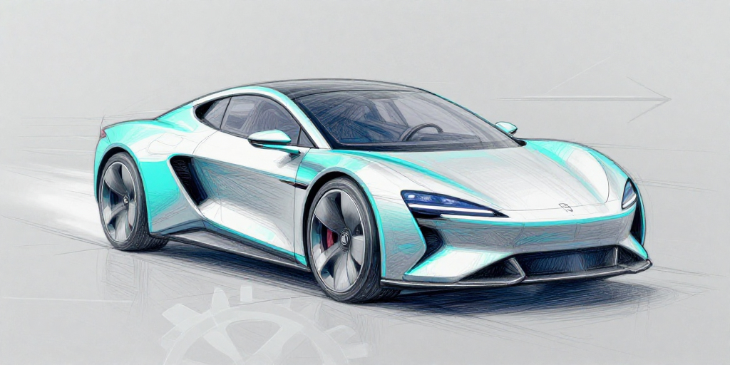 REE Automotive's RSU‑Driven Strategy Signals Long‑Term Growth Confidence