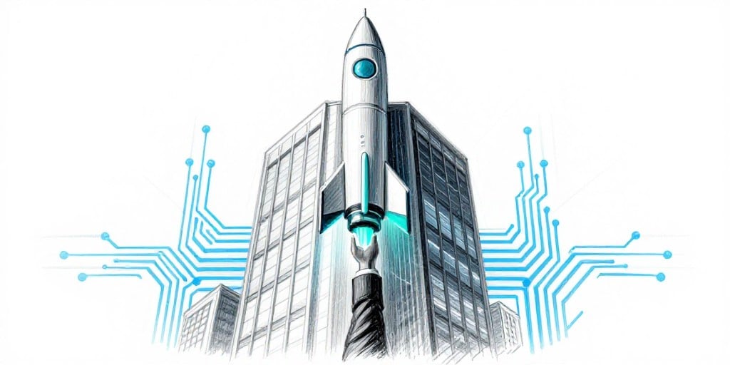 Regal Rexnord CEO Buys 48,000 Shares as AI‑Enabled Manufacturing Drives Investor Confidence Regal Rexnord CEO Buys 48,000 Shares as AI‑Enabled Manufacturing Drives Investor Confidence