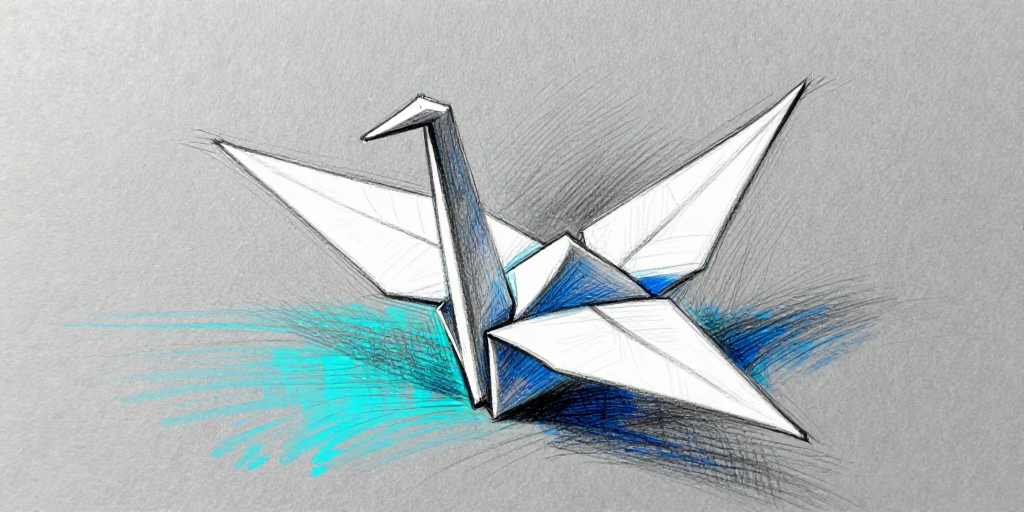 Regal Rexnord Insider Buying Fuels Bullish Sentiment Amid High PE & 52‑Week Peak