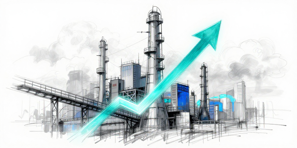 Regal Rexnord Insider Buying Signals Long‑Term Confidence Amid High Valuation