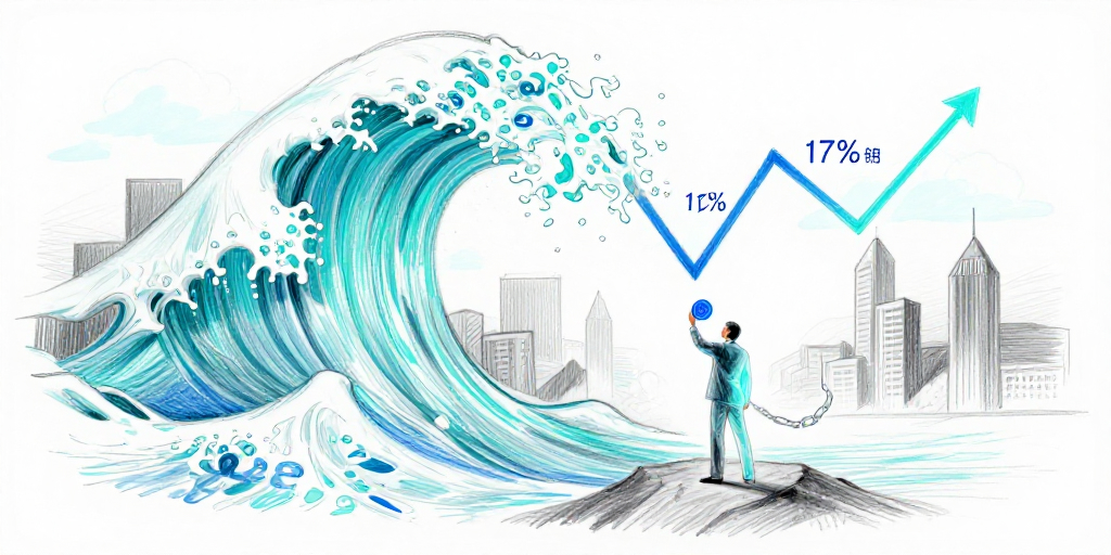 Regal Rexnord Insider Sales Amid Price Decline: What Investors Need to Know