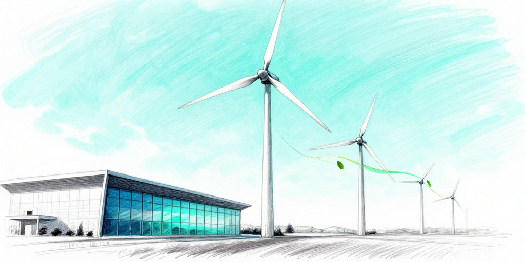 Regal Rexnord Insider Sales: What Investors Need to Know