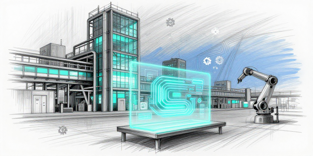 Regal Rexnord Insider Trades Show Strong Confidence in Tech‑Driven Growth Strategy