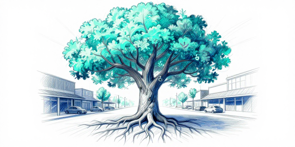 Regency Centers Boosts Investor Confidence with New Insider Stock Grants