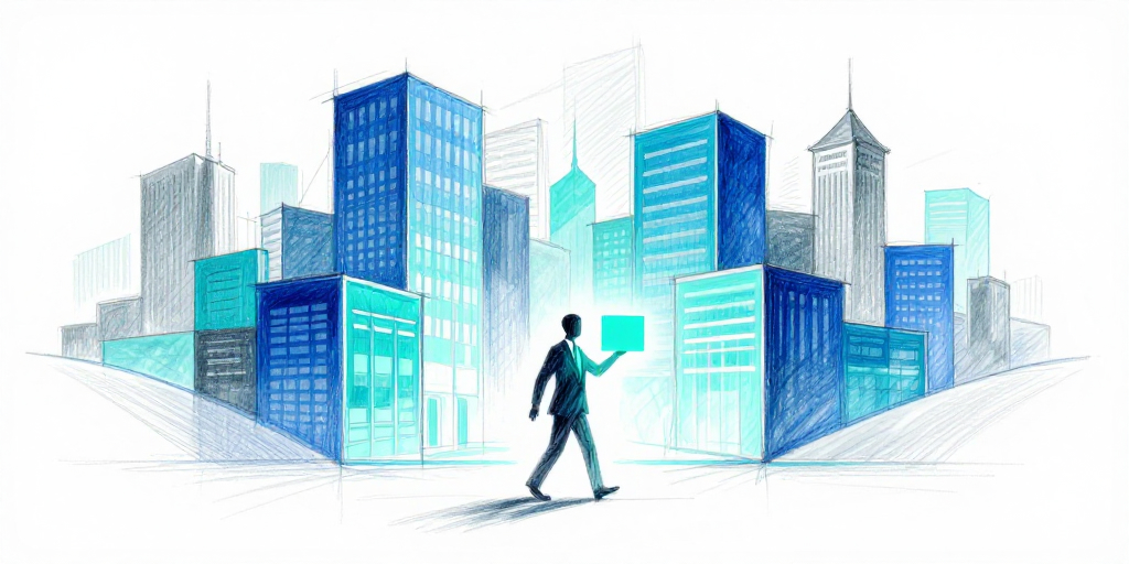 Regency Centers CFO Sale Highlights Strong Governance & Growth Potential in REIT Sector