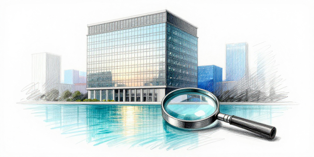 Regency Centers Insider Buying Signals Boost Investor Confidence