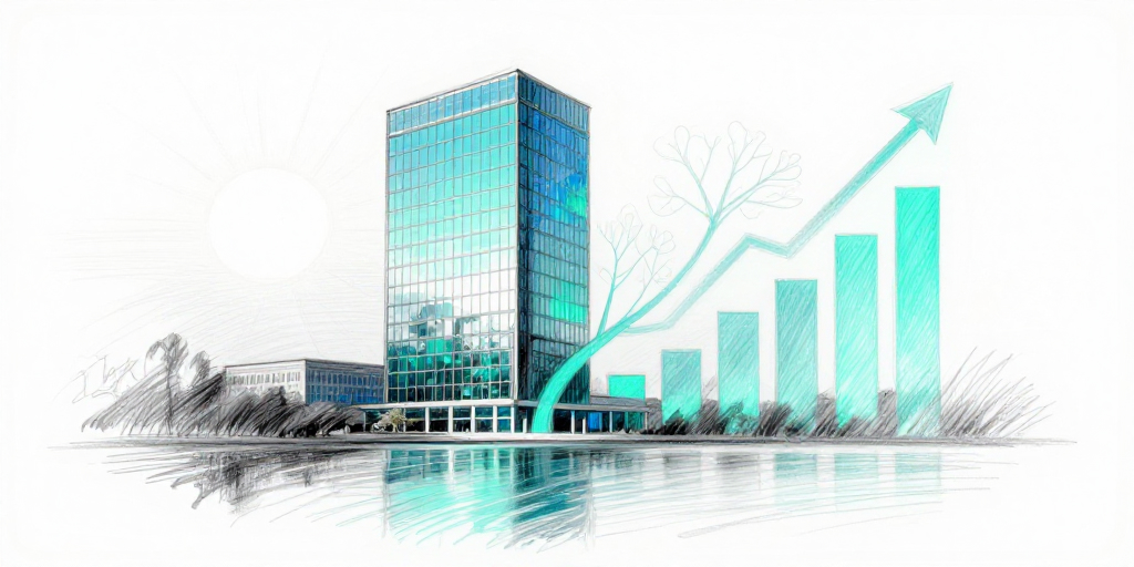 Regency Centers Insider Trades Show Confidence: 7,942 Shares Net Gain in Feb 2026