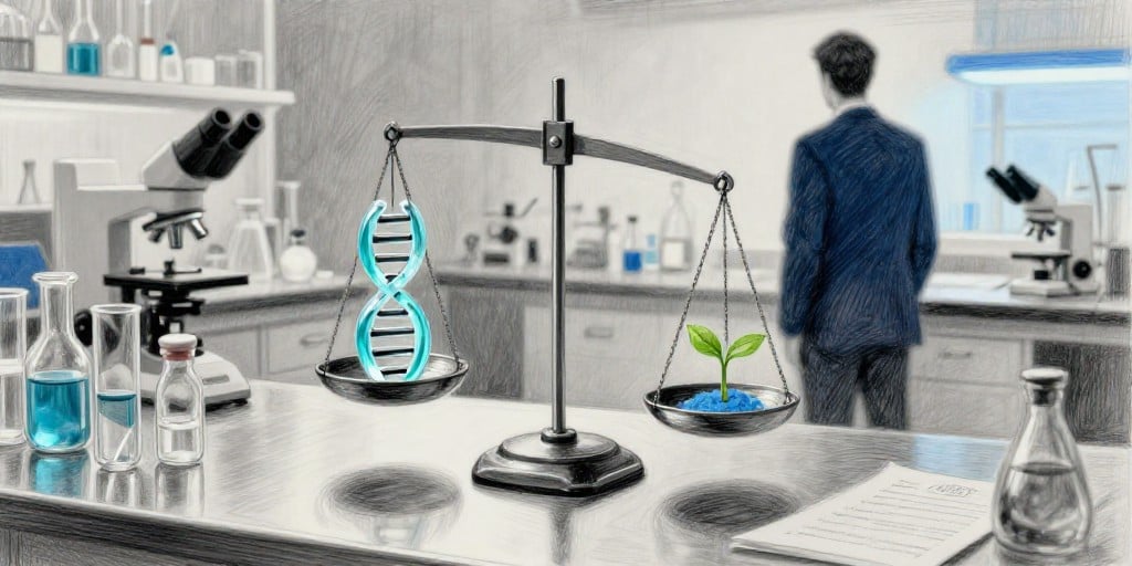 Regeneron Insider Trading Reveals Confidence, Not Crisis: What Investors Must Know