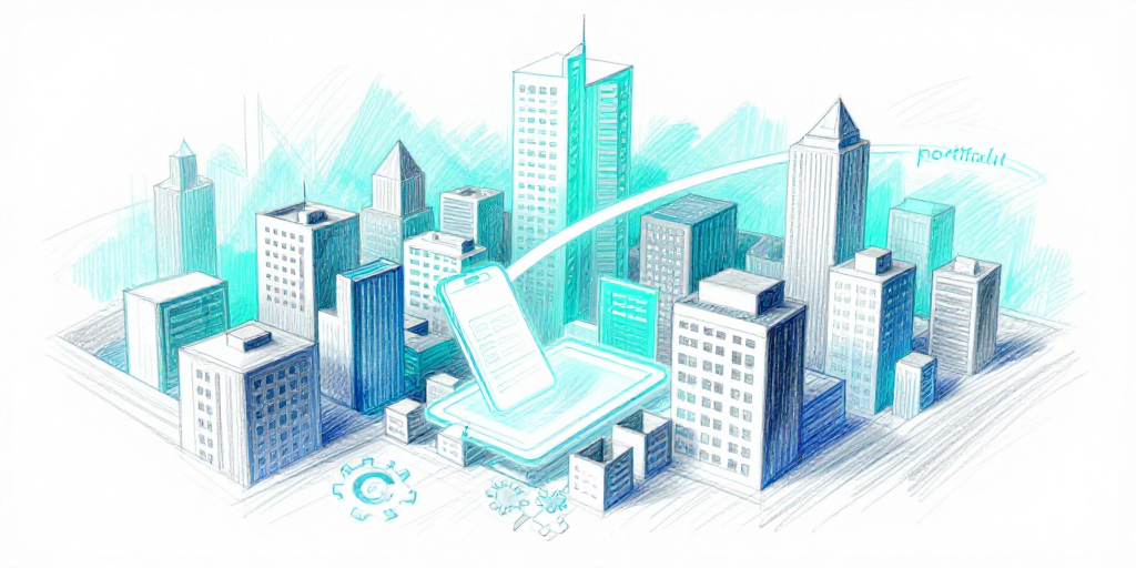 Regent Centers Insider Sale Signals Smart Portfolio Move, Not Crisis