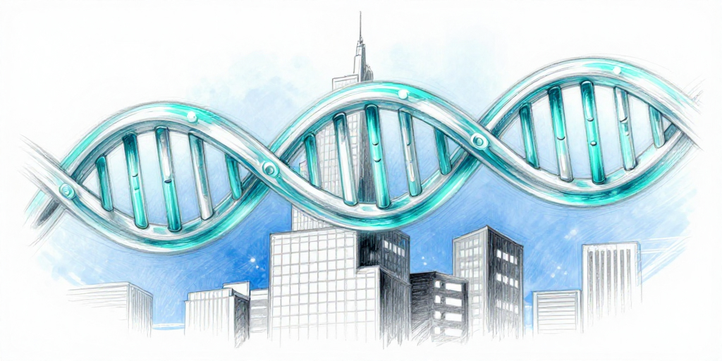 REGENXBIO CMO Steve Pa­kola Sells Shares Amid Bull Run, Investors Should Watch