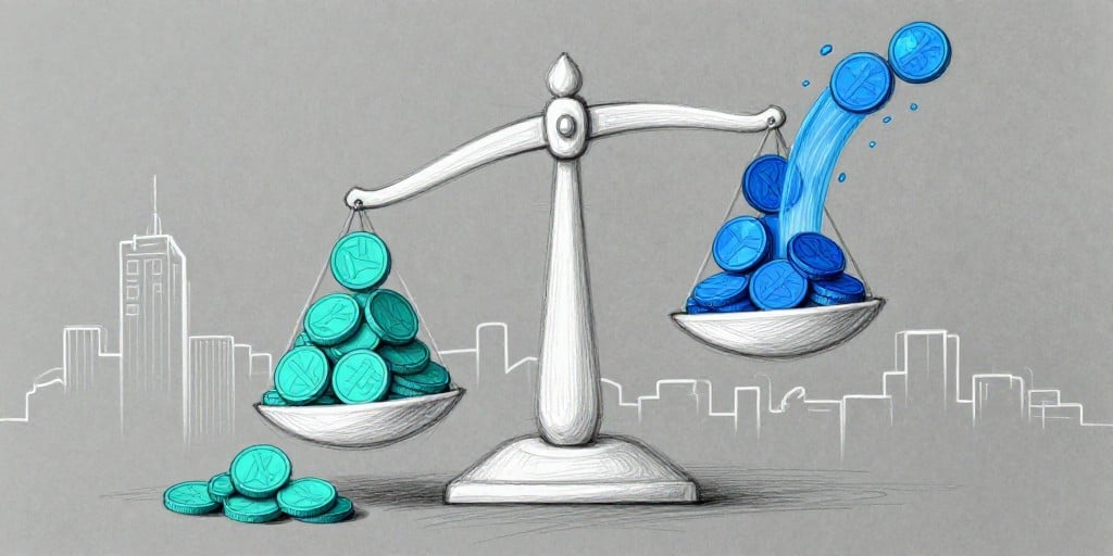 Regional Management Corp CFO Sells 1,600 Shares While Executives Buy Big – Investor Takeaways Regional Management Corp CFO Sells 1,600 Shares While Executives Buy Big – Investor Takeaways