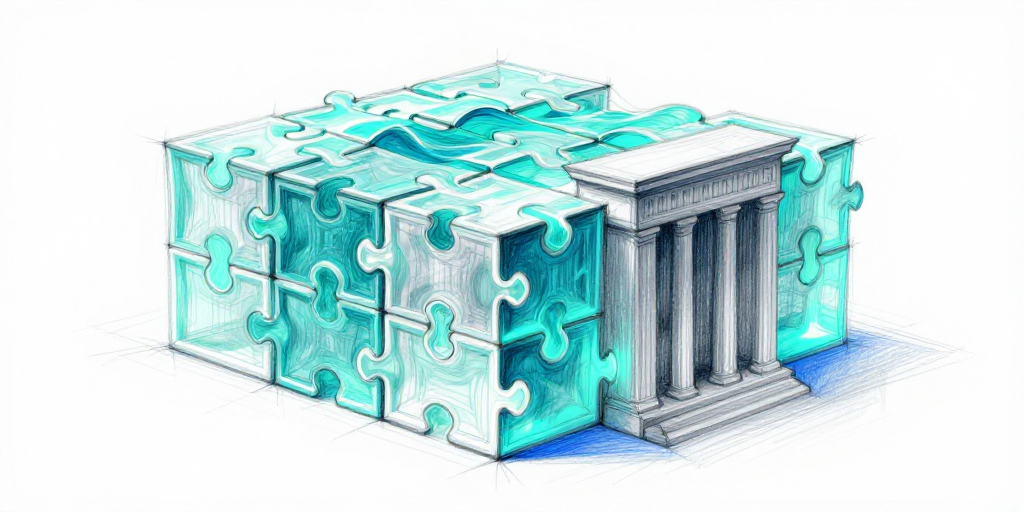 Regional Management Insider Sales: What Executives' Moves Mean for Your Portfolio