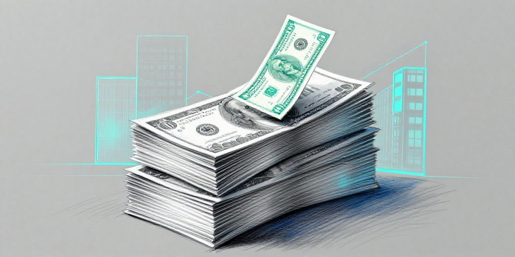 Regions Financial CFO's 54 M Share Purchase Signals Strong Post‑Pandemic Confidence