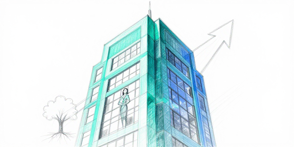 Regions Financial Insider Grants 82,747 RSUs to Angela Santone Amid Strong Market Confidence