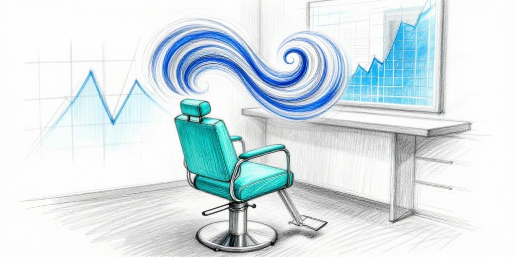 Regis Corp Insider Buys Signal Strong Franchise Confidence & Investment Potential
