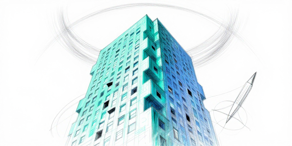 Reinsurance Group of America Insider Trades: Executive Confidence Amid Growth Push