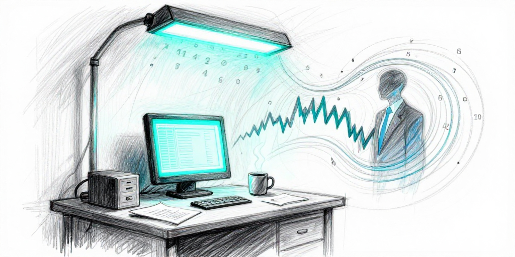 Reitar Logtech Insider Holdings: Lim's Stable Stake Amid 80% Stock Decline Reitar Logtech Insider Holdings: Lim's Stable Stake Amid 80% Stock Decline
