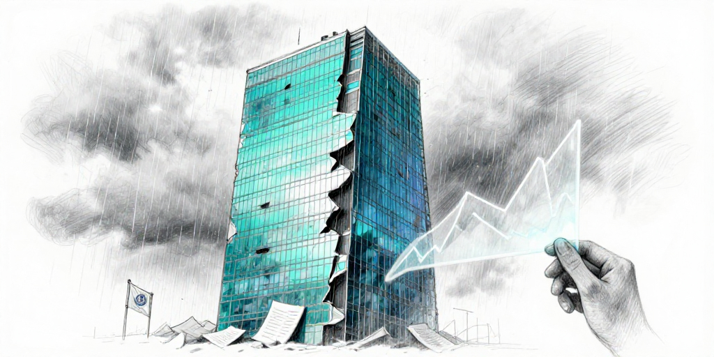 Reitar Logtech: Insider Holdings Rise to 12% Amid Declining Stock – What It Means for Investors