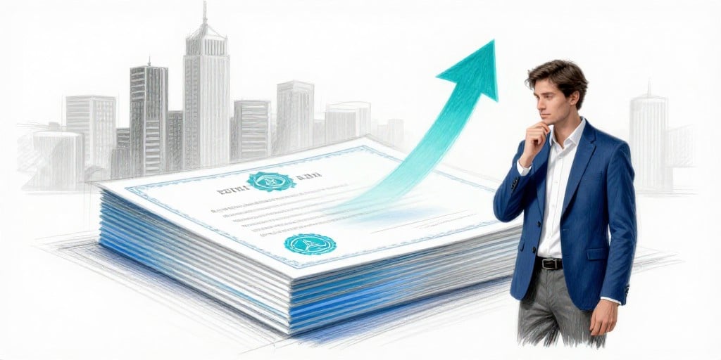 Relais Therapeutics Insider Sales Show Structured Portfolio Management, Not Red Flag Relais Therapeutics Insider Sales Show Structured Portfolio Management, Not Red Flag