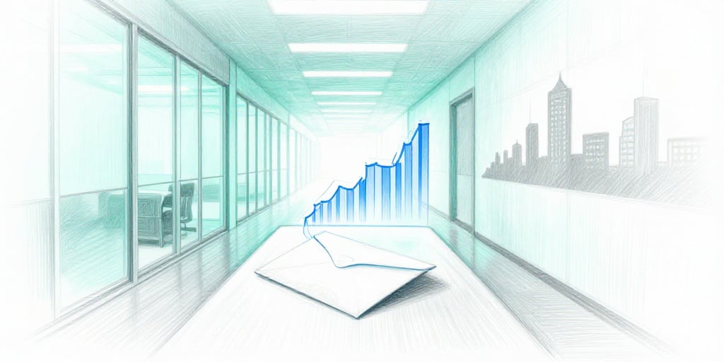 Relay Therapeutics CFO's 972‑Share Sell‑to‑Cover: A Routine, Neutral Move for RSU Tax Cover