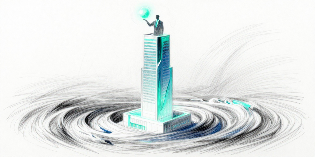 Relay Therapeutics CFO's Rule‑Based Insider Sale Signals Confidence Amid Breakthrough Regulatory Milestones