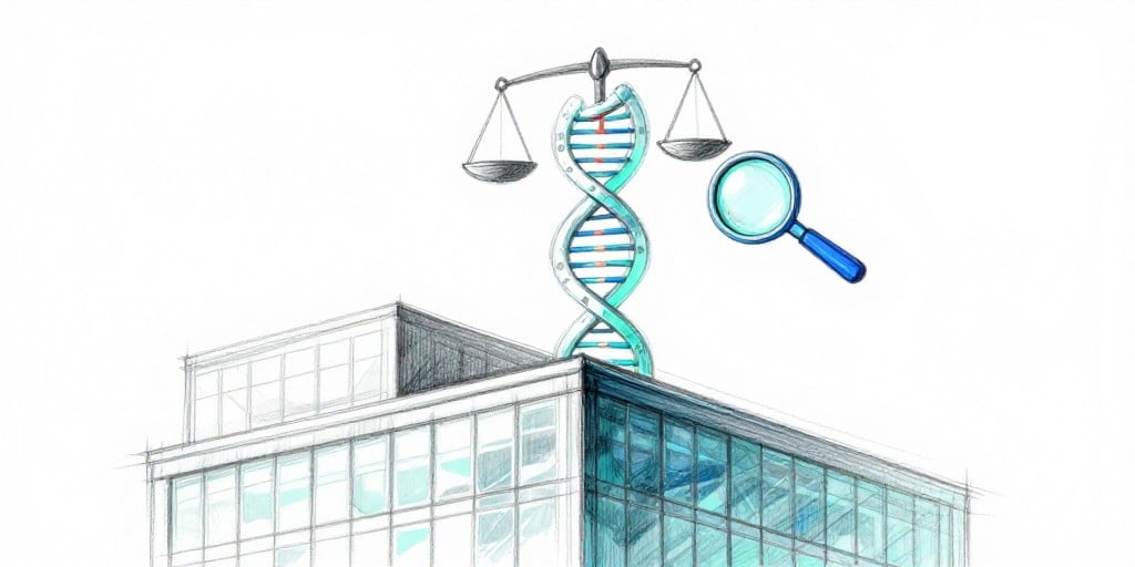 Relay Therapeutics Insider Sales: CEO’s Rule 10b5‑1 Trade Signals Investor Takeaways Relay Therapeutics Insider Sales: CEO’s Rule 10b5‑1 Trade Signals Investor Takeaways