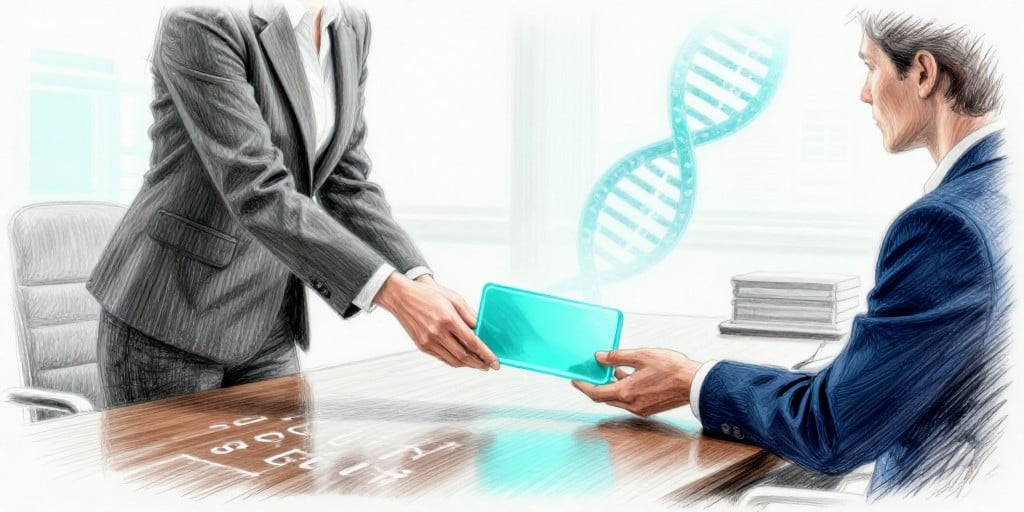 Relay Therapeutics Insider Selling Trend: What Investors Need to Know Relay Therapeutics Insider Selling Trend: What Investors Need to Know