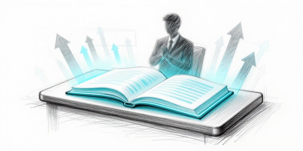 Relay Therapeutics Insider Trades: CFO Thomas's 10b5‑1 Strategy Revealed