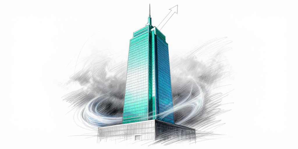 Reliance COO Buys $765K Shares Amid Volatility – Insider Confidence Signals Future Upside