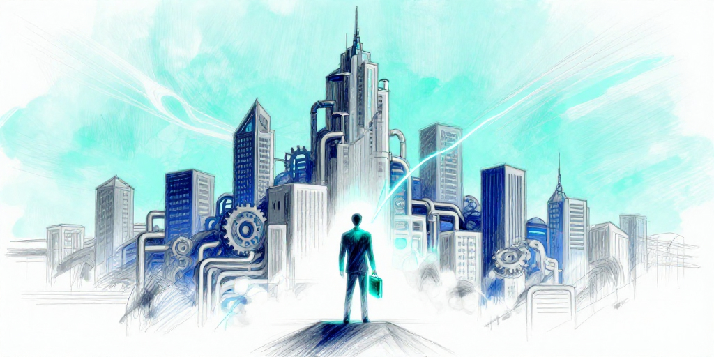 Reliance Inc. CFO's Bold Insider Buy Signals Strong Future in Metals Distribution