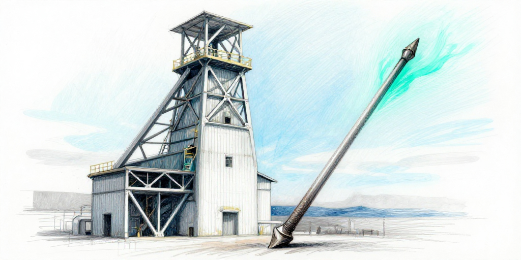 Reliance Inc. Insider Moves: Exec. COO's Share Trade Boosts Investor Confidence