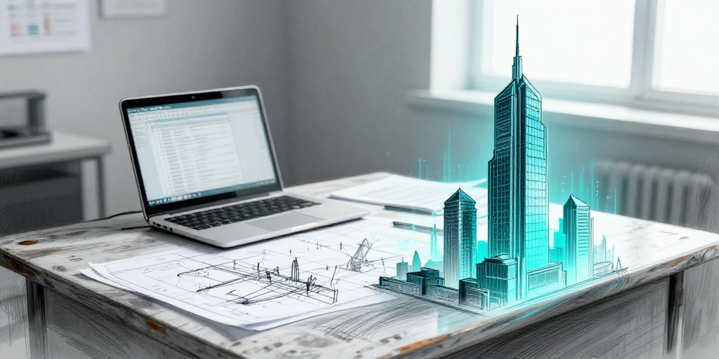 RE‑MAX Insider Buying Signals Strategic Shift & Potential Rebound in Real‑Estate Brokerage