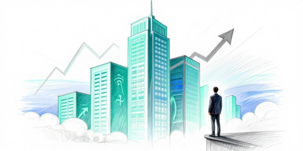 Remitly Insider Sale Shows No Bearish Signal – Growth Still on Track Remitly Insider Sale Shows No Bearish Signal – Growth Still on Track