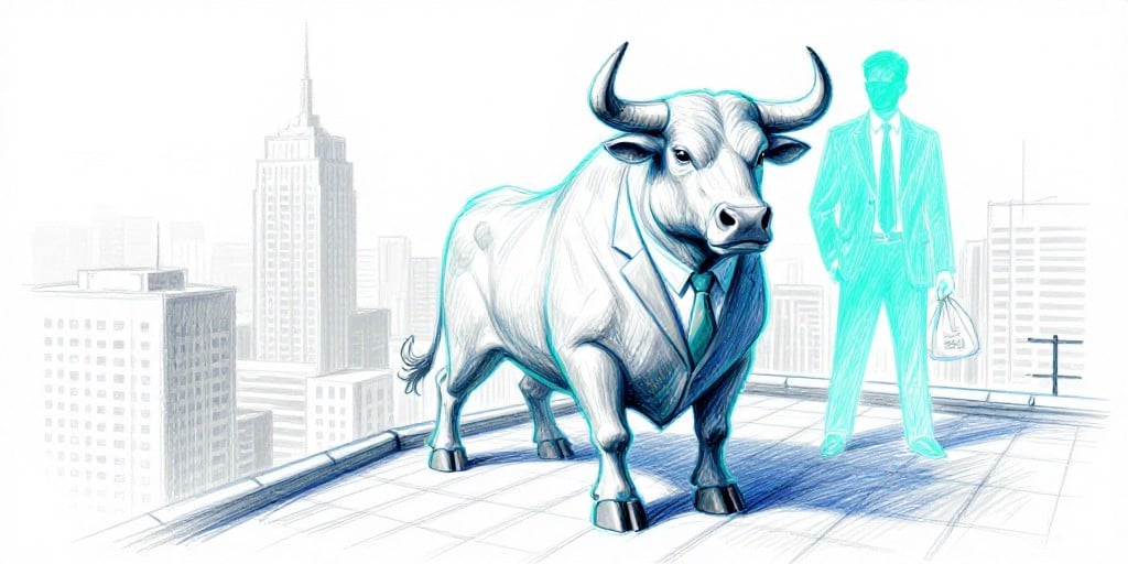 Remitly Insider Sales in a Bull Market: What Investors Must Know Remitly Insider Sales in a Bull Market: What Investors Must Know